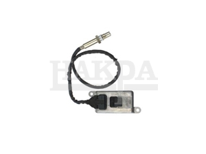 2296799
1872080
2247379
5WK96612F-SCANIA-NOX SENSÖRÜ